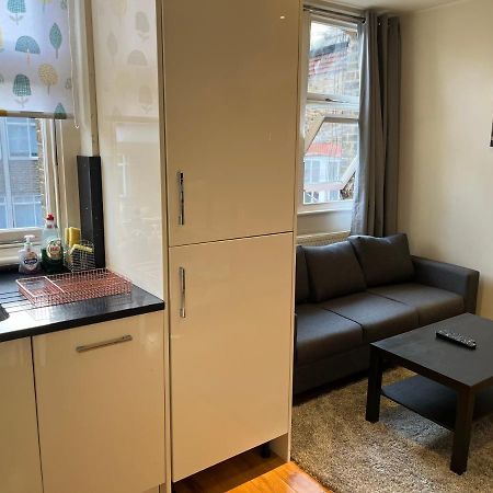 Stunning 1 Bedroom In Stunning Location - Mayfair Area London Eksteriør bilde