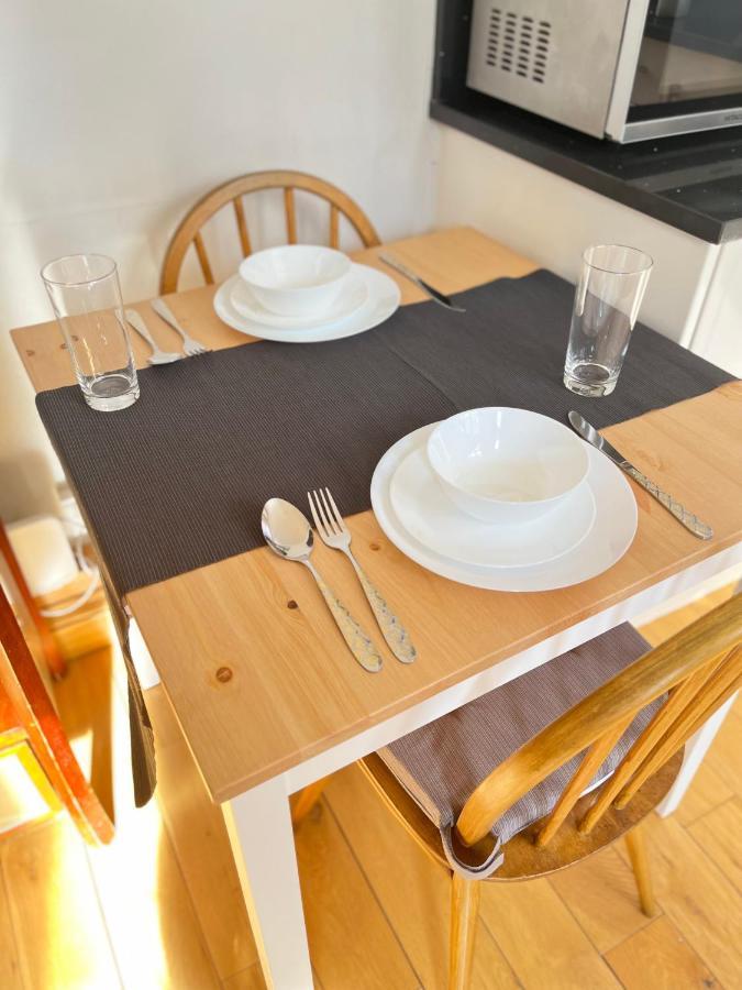 Stunning 1 Bedroom In Stunning Location - Mayfair Area London Eksteriør bilde