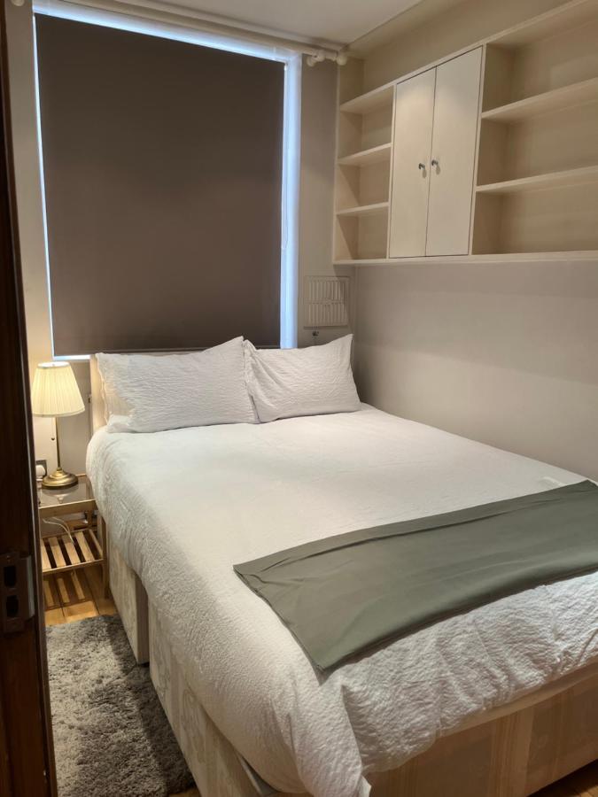 Stunning 1 Bedroom In Stunning Location - Mayfair Area London Eksteriør bilde