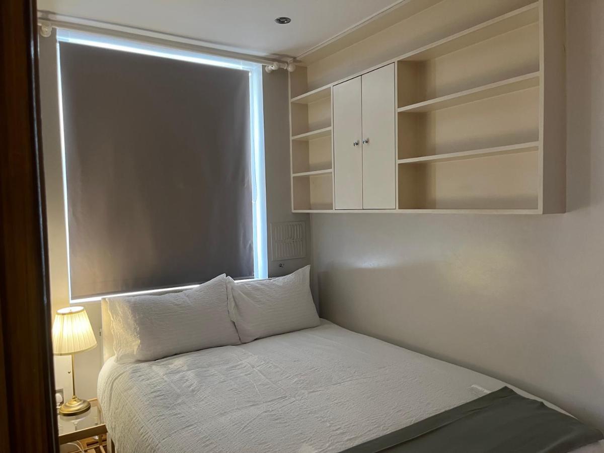 Stunning 1 Bedroom In Stunning Location - Mayfair Area London Eksteriør bilde